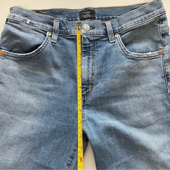 Citizens of Humanity Jeans - Size 29 - Picture 5 of 14